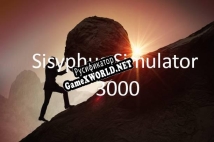 Русификатор для Sisyphus Simulator 3000