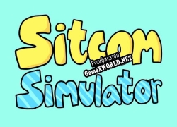 Русификатор для Sitcom Simulator Windows