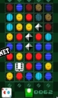 Русификатор для Six Match (itch)