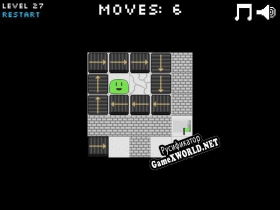 Русификатор для Six Moves