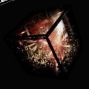 Русификатор для Six Sided Solids