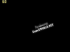 Русификатор для Sixty Frames Per Second