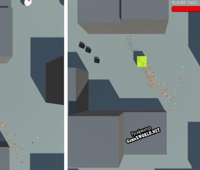 Русификатор для Size Matters (itch) (KingOfMisfortune)