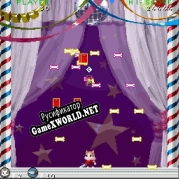 Русификатор для SJD Selective Memory Erase Effect