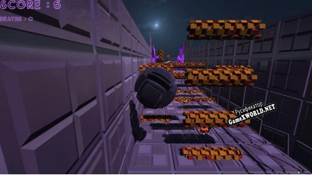 Русификатор для Sjunsei Awal  Games Development 3D Game Assessment