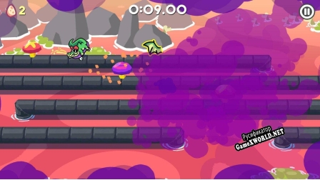 Русификатор для Skator Gator (itch)