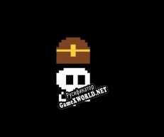 Русификатор для SkeleDungeon (PyroMania)