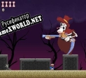 Русификатор для Skeleton Boomerang (itch)