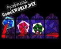 Русификатор для Skeleton King (itch)