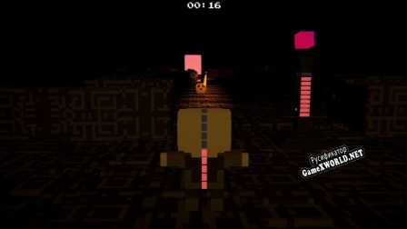 Русификатор для SKELLY ZONE