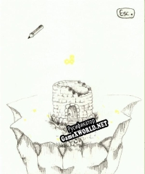 Русификатор для Sketch Pad