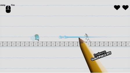 Русификатор для Sketch Run