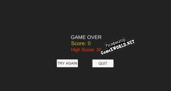 Русификатор для Skid Ato