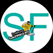 Русификатор для SkiFreak