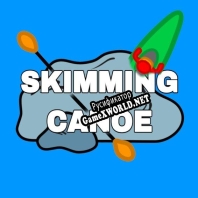 Русификатор для Skimming Canoe Open Beta