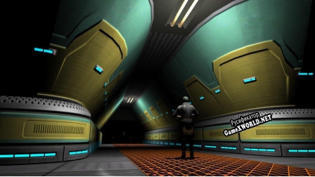 Русификатор для Skin Deep