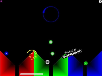 Русификатор для Skipping Noon