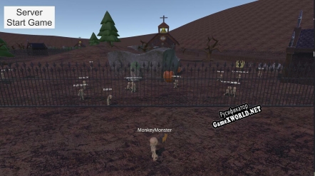 Русификатор для S.K.U.L.L. Battle Royale