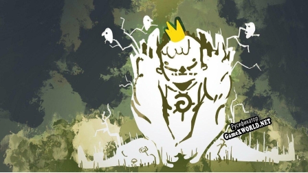 Русификатор для Skullbangers (itch)