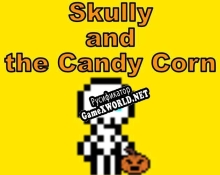 Русификатор для Skully and the Candy Corn