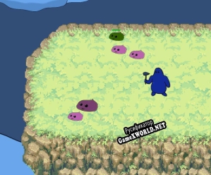 Русификатор для Sky Bubble Island