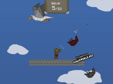 Русификатор для Sky Dare