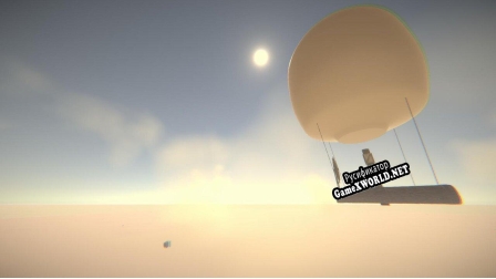 Русификатор для Sky Desert Open Alpha
