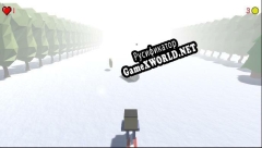 Русификатор для Sky endless run