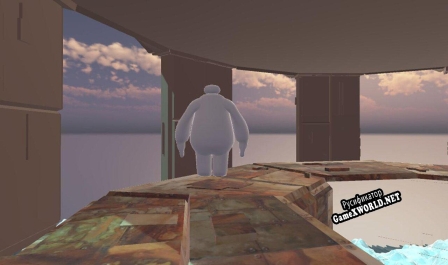 Русификатор для Sky Icarus
