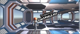 Русификатор для Sky Lab Surfers