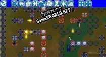 Русификатор для Sky Lord The Gathering