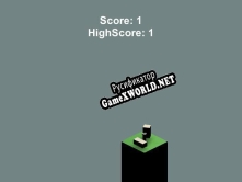 Русификатор для Sky Pillars