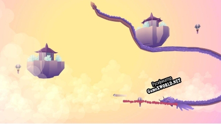 Русификатор для Sky Serpent Paint