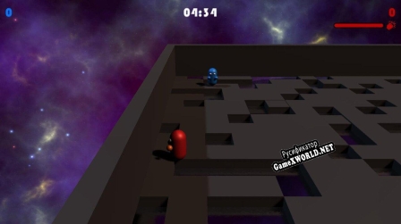 Русификатор для Sky Showdown