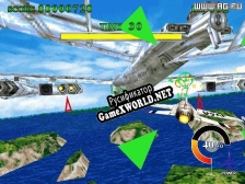 Русификатор для Sky Target Daredevil Air Force