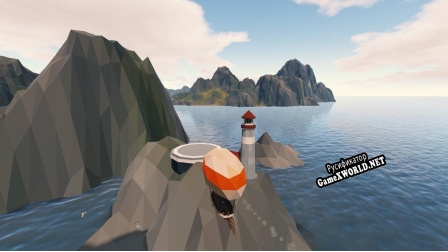 Русификатор для Sky Trader
