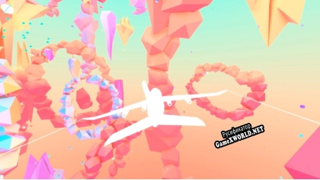 Русификатор для Sky Valley