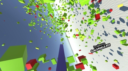 Русификатор для SkyBoard