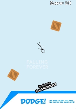 Русификатор для Skydive Forever