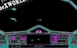 Русификатор для Skyfox II The Cygnus Conflict