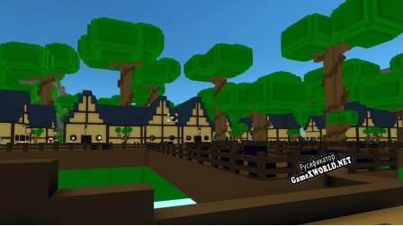 Русификатор для SkyHearth