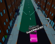 Русификатор для SkyHook (itch) (arnerodde)
