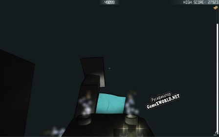 Русификатор для Skylight (itch)