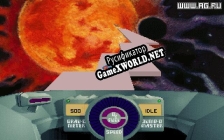 Русификатор для SkyRoads