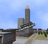 Русификатор для SkyScraper Designer