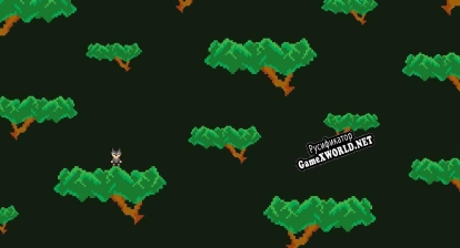 Русификатор для Skyward (WIP)