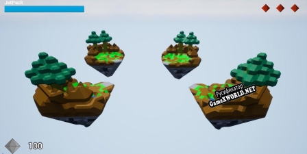 Русификатор для SkyWars