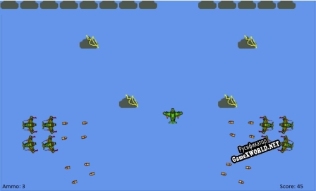 Русификатор для SL Fighter