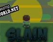 Русификатор для Slain