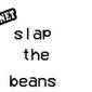 Русификатор для Slap the beans